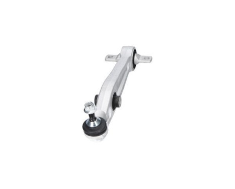 Support arm SCA-10936 Kavo parts, Image 2