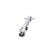 Support arm SCA-10936 Kavo parts, Thumbnail 2