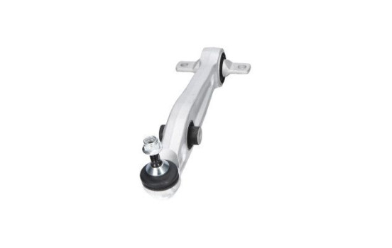 Support arm SCA-10936 Kavo parts, Image 2
