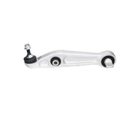 Support arm SCA-10936 Kavo parts, Image 3