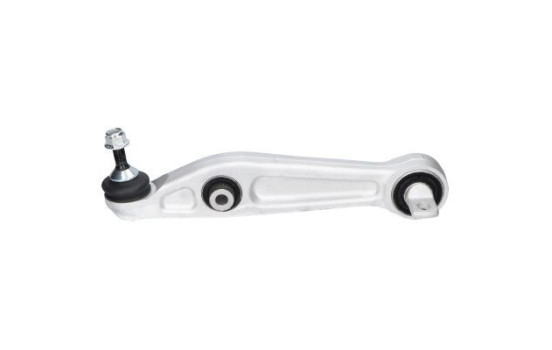 Support arm SCA-10936 Kavo parts, Image 3