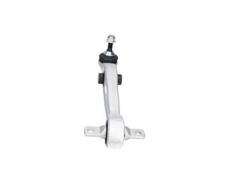 Support arm SCA-10936 Kavo parts, Image 4