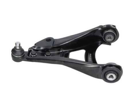 Support arm SCA-10951 Kavo parts