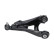 Support arm SCA-10951 Kavo parts