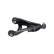 Support arm SCA-10951 Kavo parts, Thumbnail 3