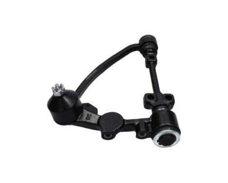 Support arm SCA-10960 Kavo parts, Image 4