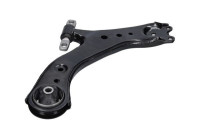 Support arm SCA-10988 Kavo parts