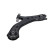 Support arm SCA-10988 Kavo parts