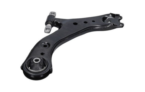 Support arm SCA-10988 Kavo parts