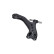 Support arm SCA-10988 Kavo parts, Thumbnail 2