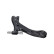 Support arm SCA-10988 Kavo parts, Thumbnail 4