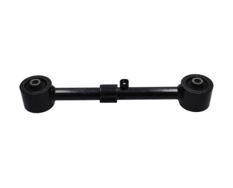 Support arm SCA-10991 Kavo parts