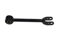 Support arm SCA-10992 Kavo parts