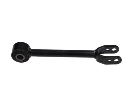Support arm SCA-10992 Kavo parts
