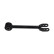 Support arm SCA-10992 Kavo parts
