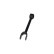 Support arm SCA-10992 Kavo parts, Thumbnail 2