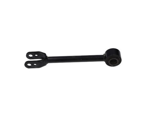 Support arm SCA-10992 Kavo parts, Image 3