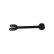 Support arm SCA-10992 Kavo parts, Thumbnail 3