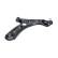 Support arm SCA-10993 Kavo parts