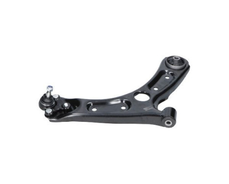 Support arm SCA-10993 Kavo parts, Image 3
