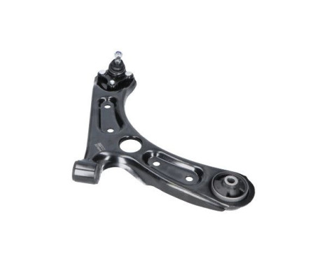Support arm SCA-10993 Kavo parts, Image 4
