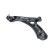 Support arm SCA-10994 Kavo parts
