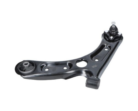 Support arm SCA-10994 Kavo parts, Image 2