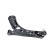 Support arm SCA-10994 Kavo parts, Thumbnail 3