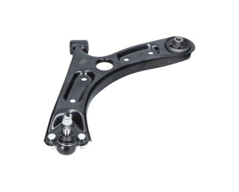 Support arm SCA-10994 Kavo parts, Image 4