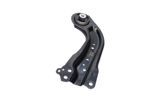 Support arm SCA-11000 Kavo parts, Image 2