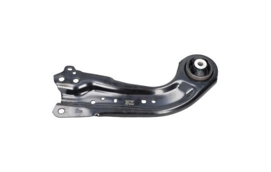 Support arm SCA-11000 Kavo parts, Image 3