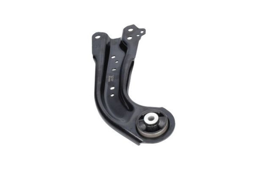 Support arm SCA-11000 Kavo parts, Image 4