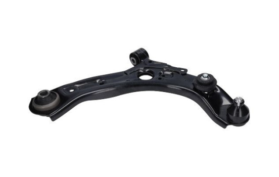 Support arm SCA-11005 Kavo parts