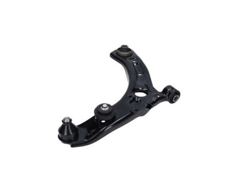 Support arm SCA-11005 Kavo parts, Image 2