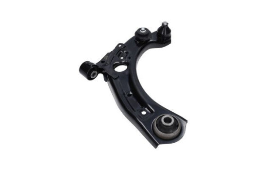 Support arm SCA-11005 Kavo parts, Image 4