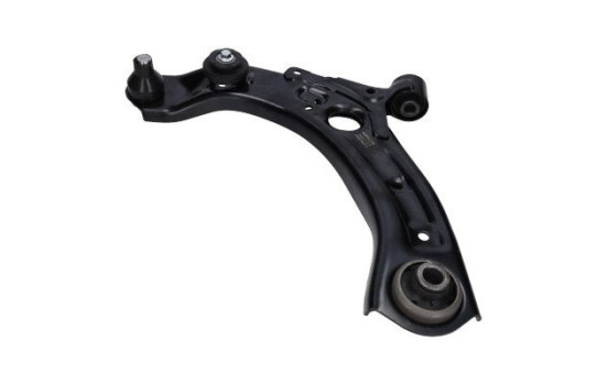 Support arm SCA-11006 Kavo parts