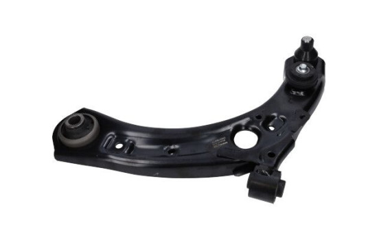 Support arm SCA-11006 Kavo parts, Image 2