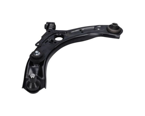 Support arm SCA-11006 Kavo parts, Image 4