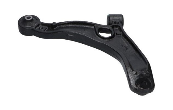 Support arm SCA-11007 Kavo parts