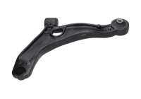 Support arm SCA-11008 Kavo parts