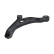 Support arm SCA-11008 Kavo parts