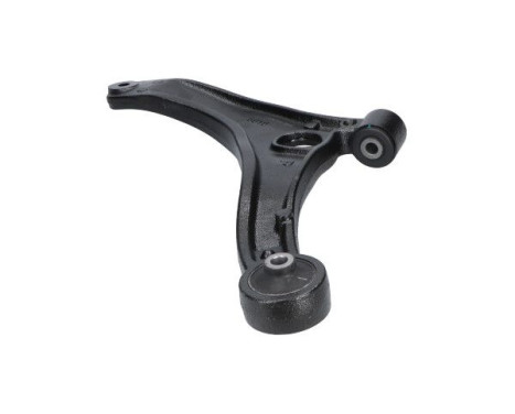 Support arm SCA-11008 Kavo parts, Image 2