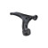 Support arm SCA-11008 Kavo parts, Thumbnail 2