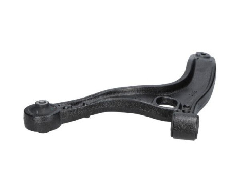 Support arm SCA-11008 Kavo parts, Image 3