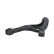 Support arm SCA-11008 Kavo parts, Thumbnail 3
