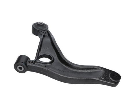 Support arm SCA-11008 Kavo parts, Image 4