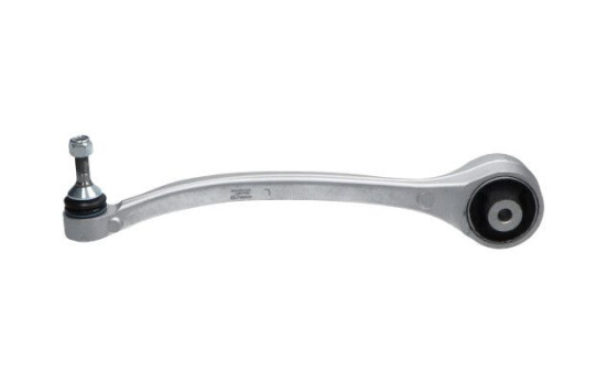 Support arm SCA-11017 Kavo parts