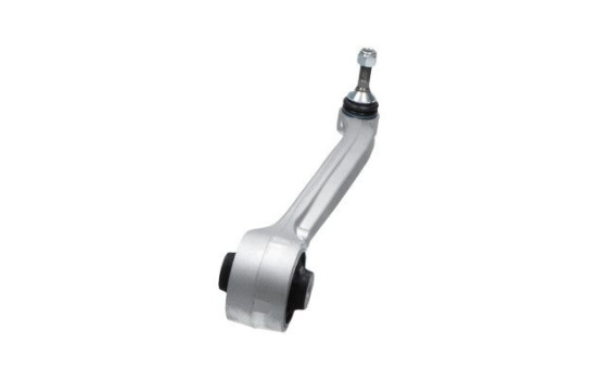 Support arm SCA-11017 Kavo parts, Image 2