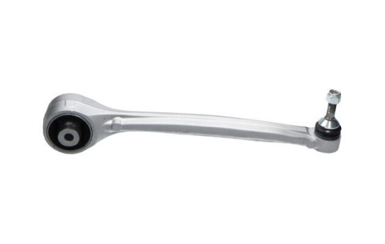 Support arm SCA-11017 Kavo parts, Image 3