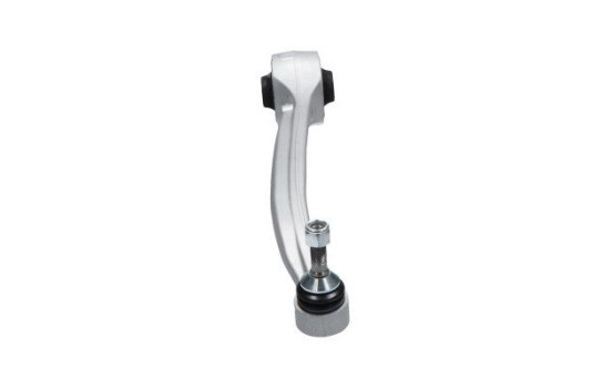 Support arm SCA-11017 Kavo parts, Image 4